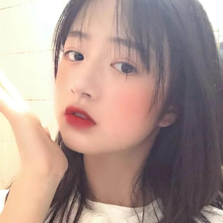神谷熏（身份：神谷活心流代理师父、女主角） - 演唱会高清修复在线观看 - 客户端直播